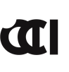 گالری سیسی