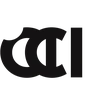 گالری سیسی