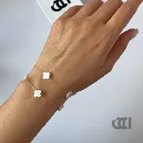 دستبند سبک ونکلیف