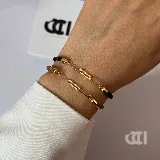 دستبند کادویی هرمس