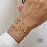 دستبند هرمس