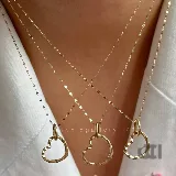پلاک قلب فلورانس