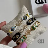 دستبند میوکی3
