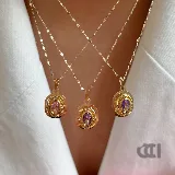 پلاک سولیتر جادویی