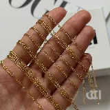دستبند فیگارو