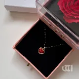 باکس کادویی گل