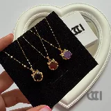 پلاک سولیتر گربه