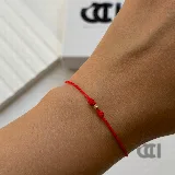 دستبند رداسترینگ