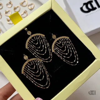 گوشواره خلیجی