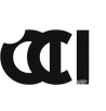 سیسی — محصول آزمایشی خرید مهمان