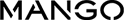 مانگو (Mango)