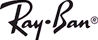 ری‌بن (Ray Ban)