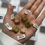 پلاک ونکلیف سولیتر
